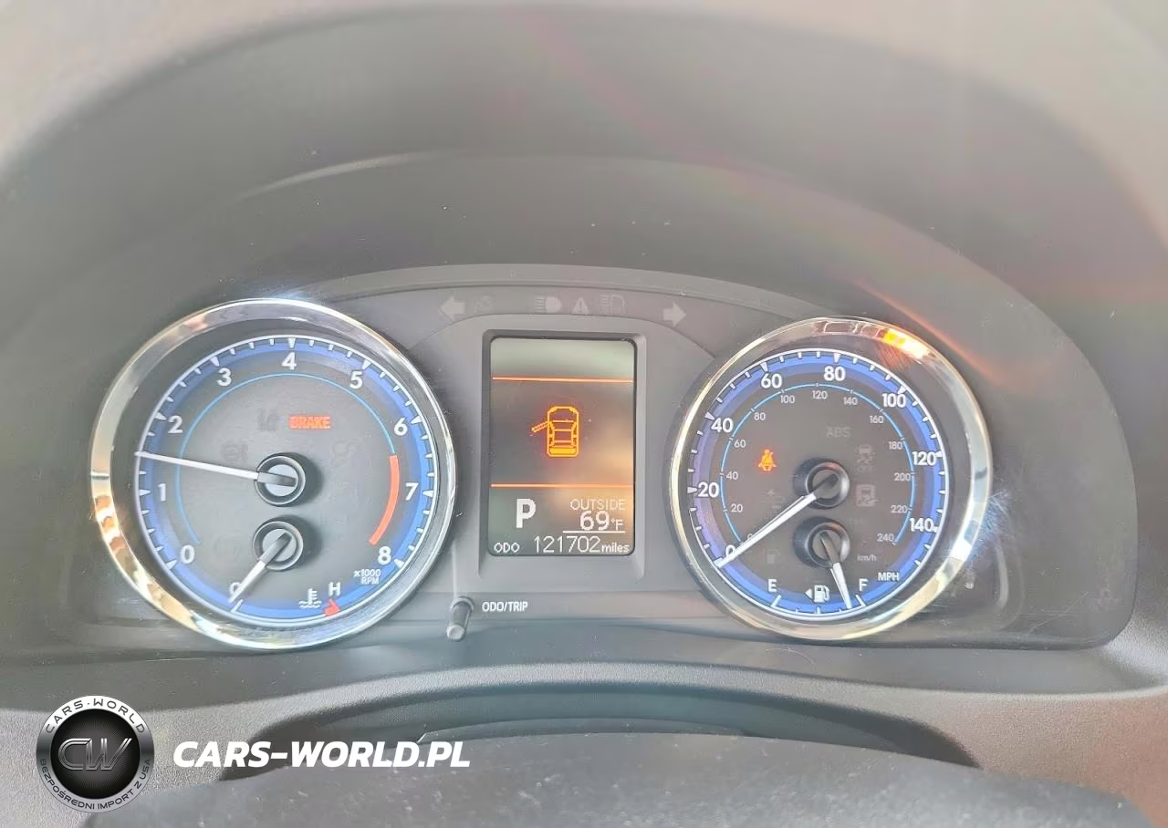 2019 Toyota Corolla Le VIN:2T1BURHE2KC146989 - 9