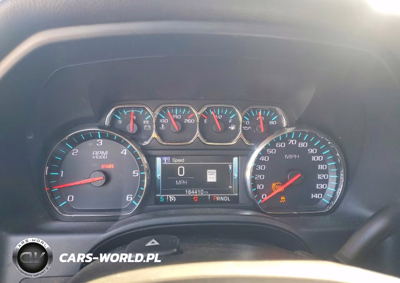 2018 GMC Sierra K1500 Slt VIN:3GTU2NEC2JG252423 - 9