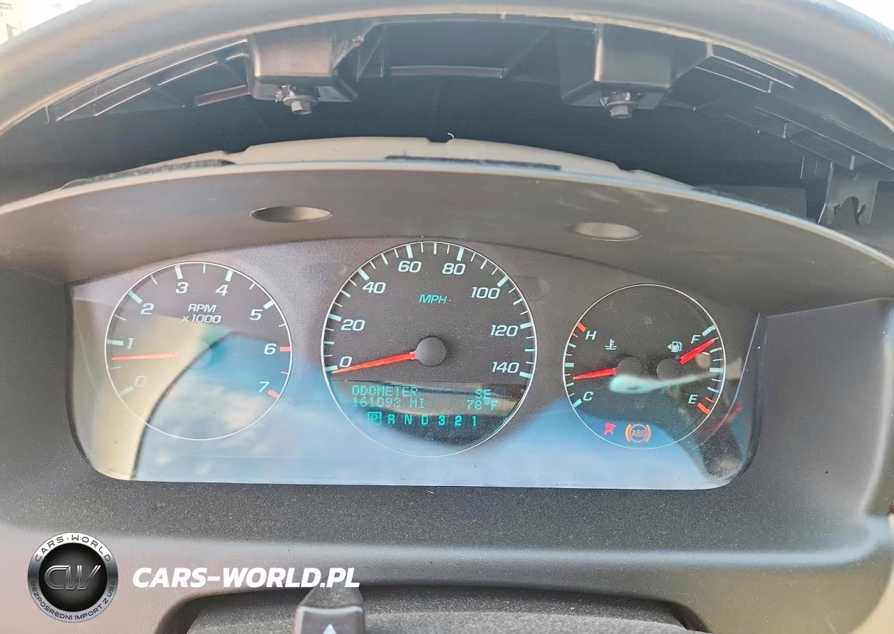 2011 Chevrolet Impala Lt VIN:2G1WG5EK9B1179412 - 9