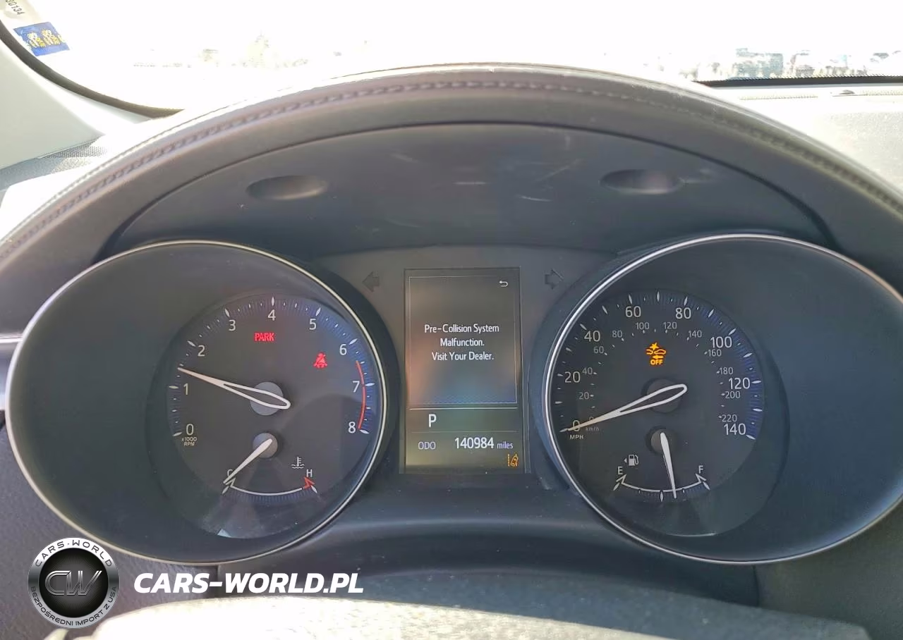 2021 Toyota C-Hr Le VIN:JTNKHMBX2M1111728 - 9