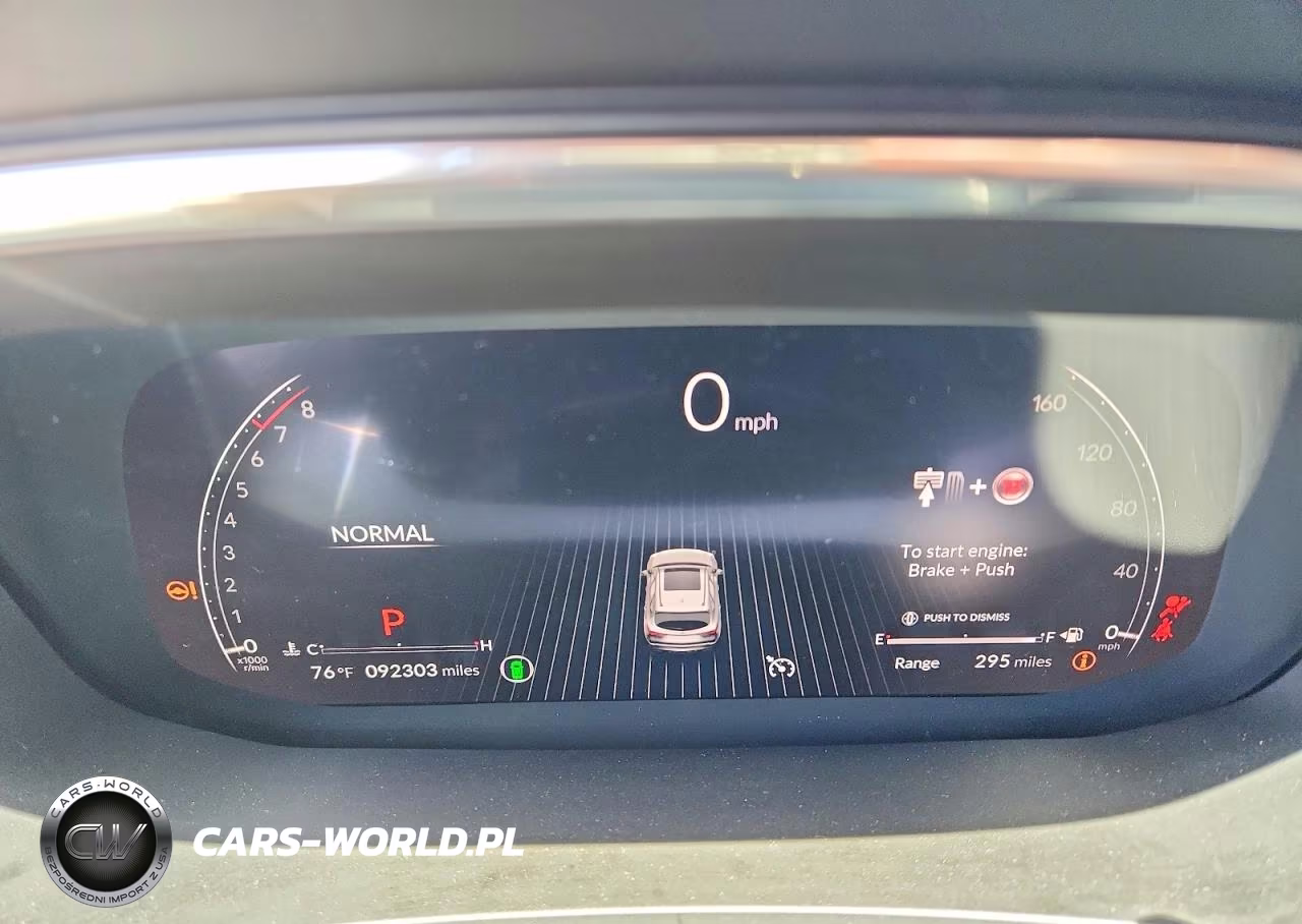 2022 Acura Mdx Technology VIN:5J8YE1H46NL026093 - 9
