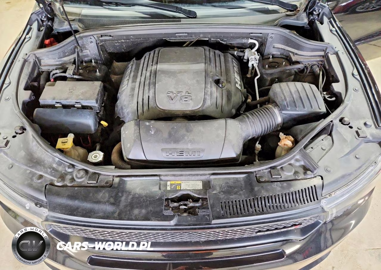 2019 Dodge Durango R VIN:1C4SDJCT0KC626769 - 12