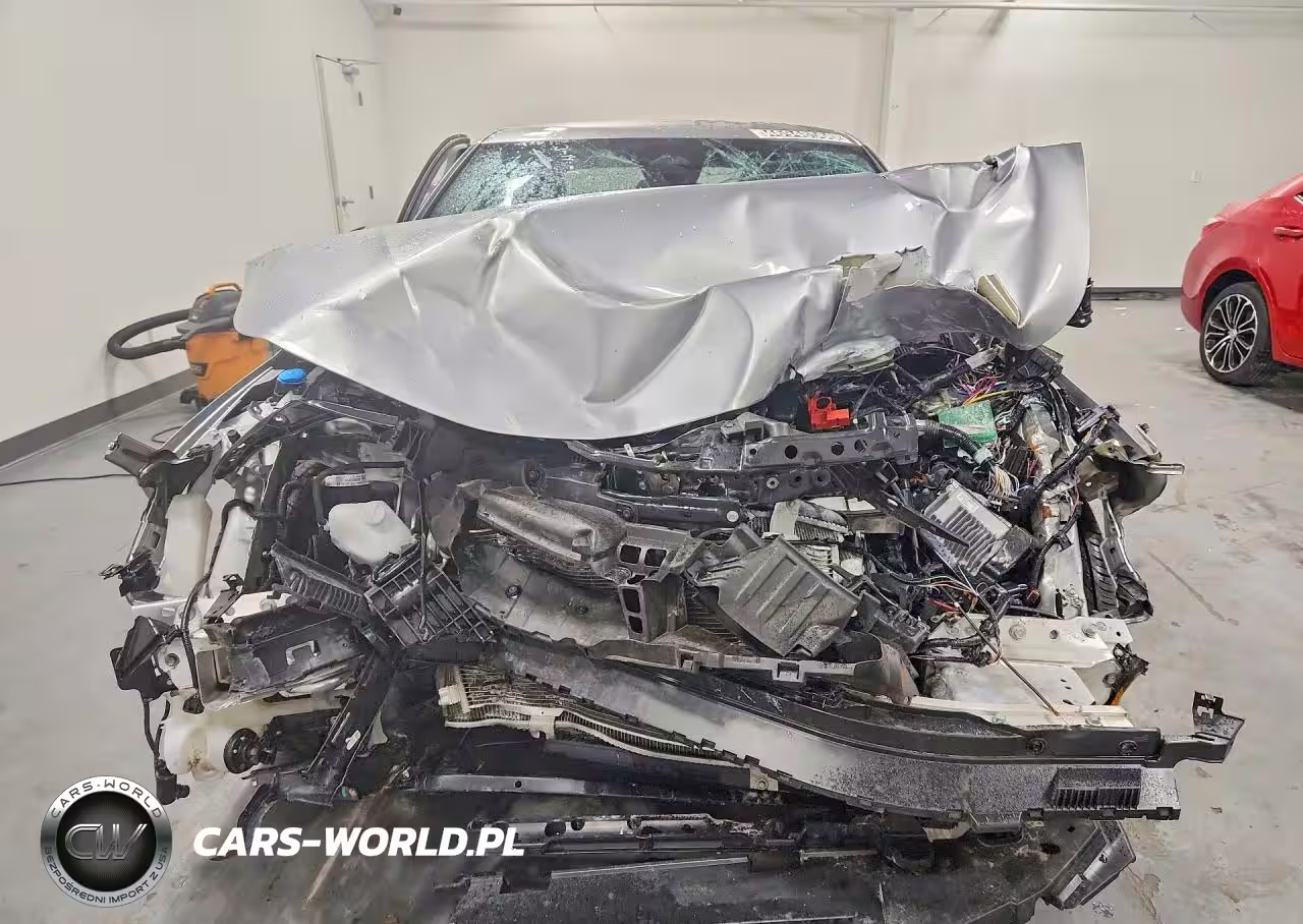 2025 Honda Civic Sport VIN:2HGFE2F59SH599815 - 5
