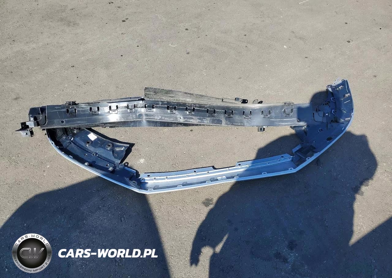 2025 Honda Accord Hybrid Sport-L VIN:1HGCY2F75SA043169 - 12