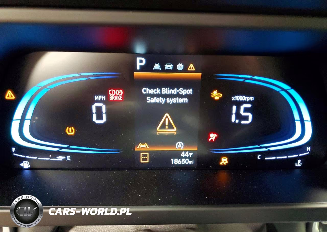 2025 Hyundai Elantra Se VIN:KMHLL4DG1SU044888 - 9