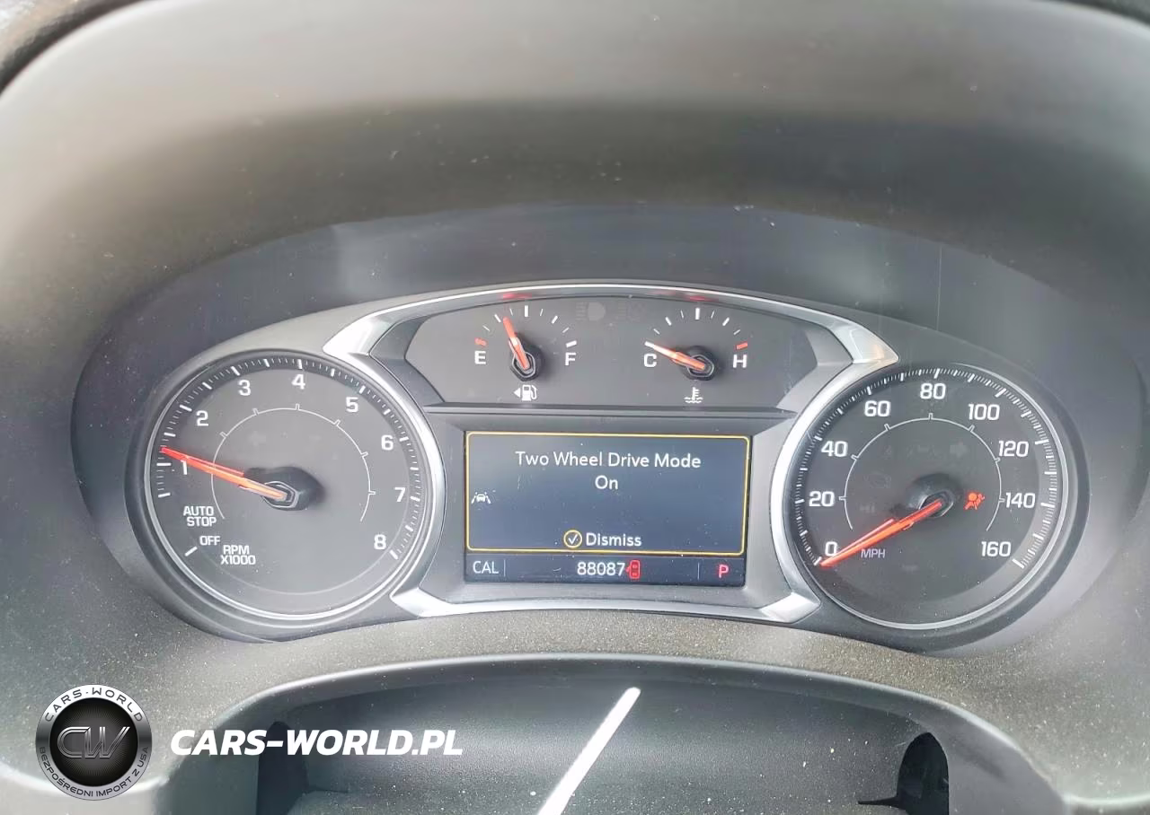 2020 GMC Terrain Slt VIN:3GKALVEV7LL111637 - 9