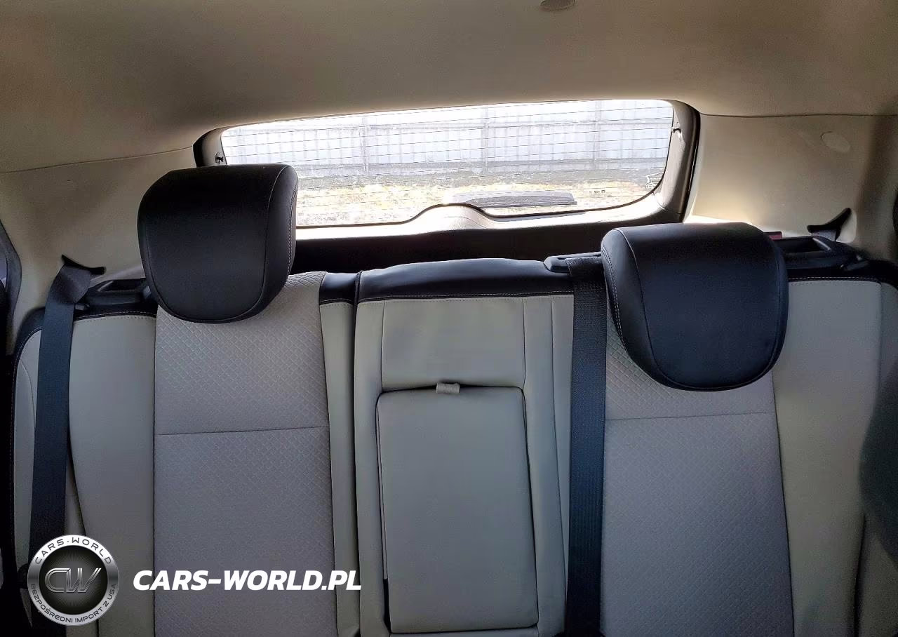 2019 Buick Encore Preferred VIN:KL4CJASBXKB908150 - 10