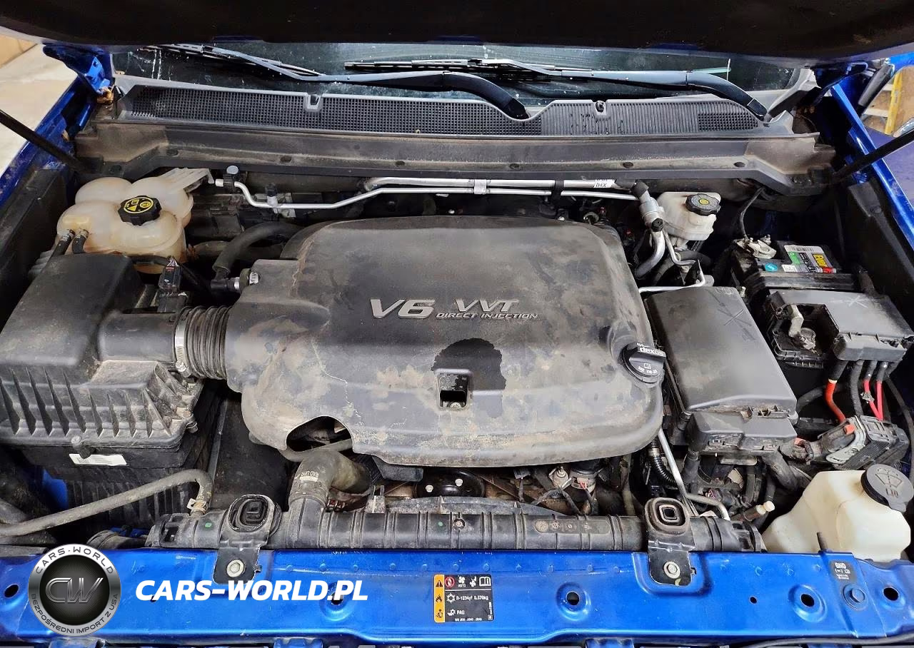 2020 Chevrolet Colorado Z71 VIN:1GCGTDEN4L1215915 - 11