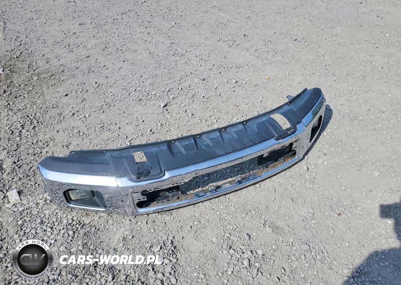 2015 Ford F150 Supercrew VIN:1FTEW1CP8FFB41987 - 12