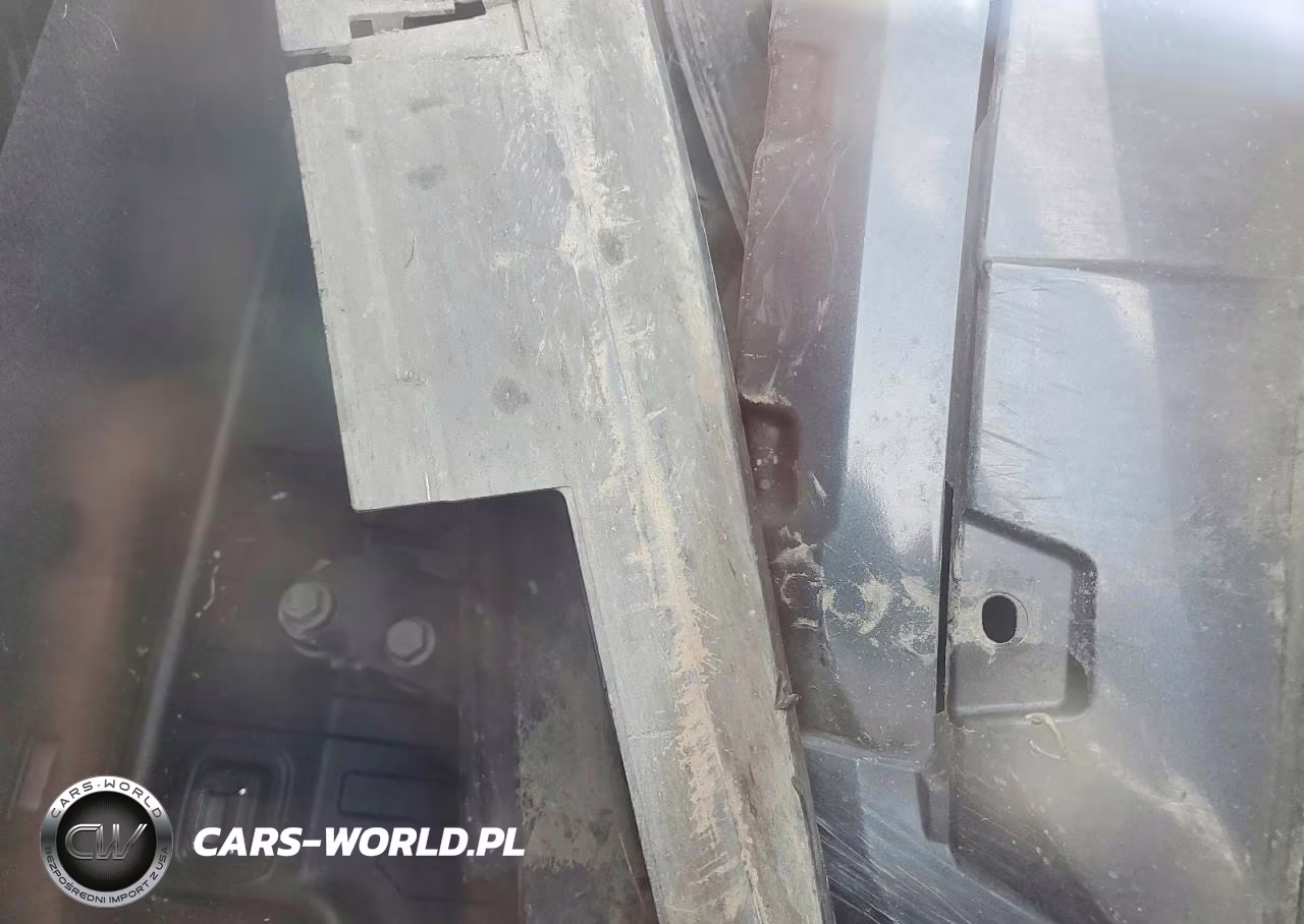2023 Honda Civic Lx VIN:19XFL2H55PE016998 - 12