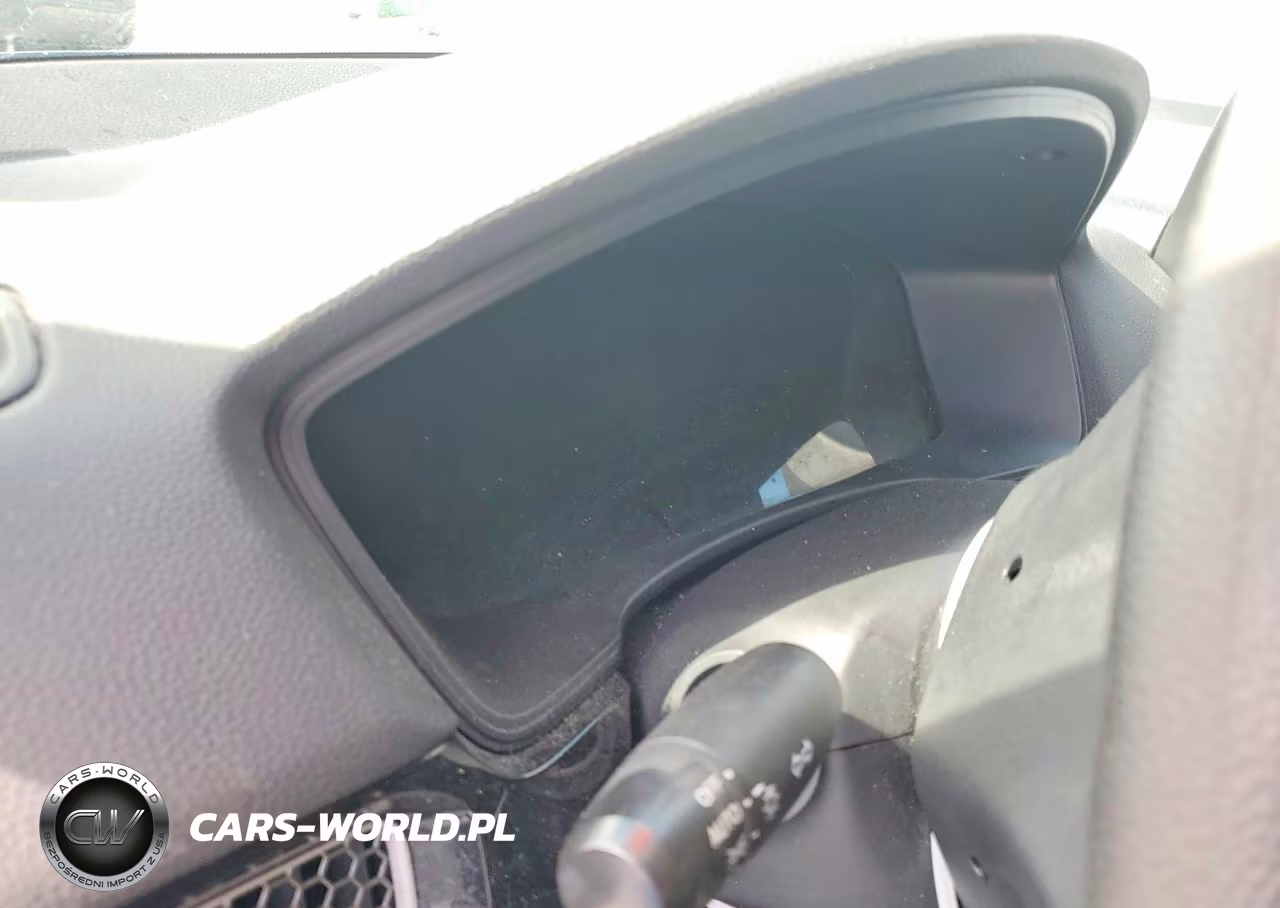 2023 Honda Civic Lx VIN:19XFL2H55PE016998 - 9
