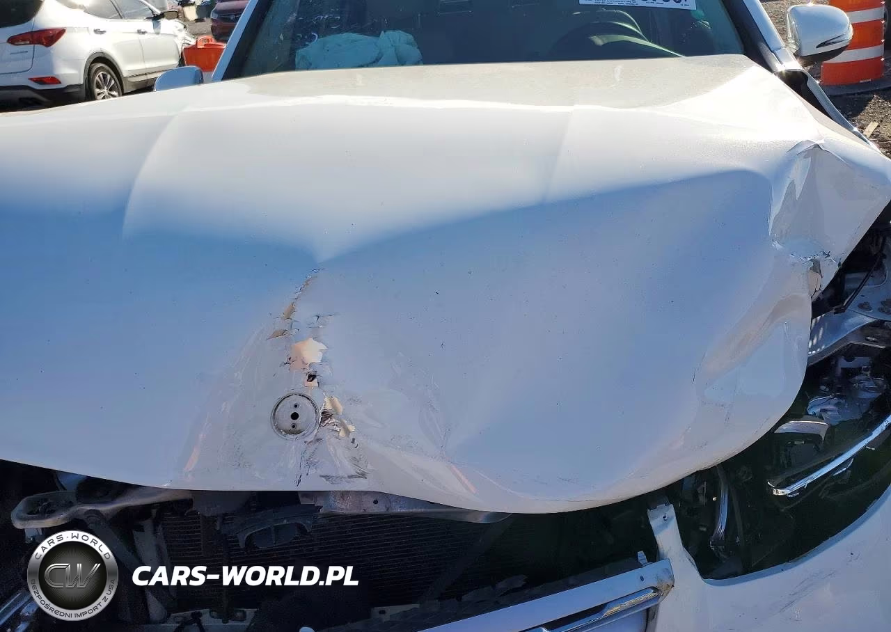2021 Mercedes-Benz Glc 300 VIN:W1N0G8DB1MG008829 - 11