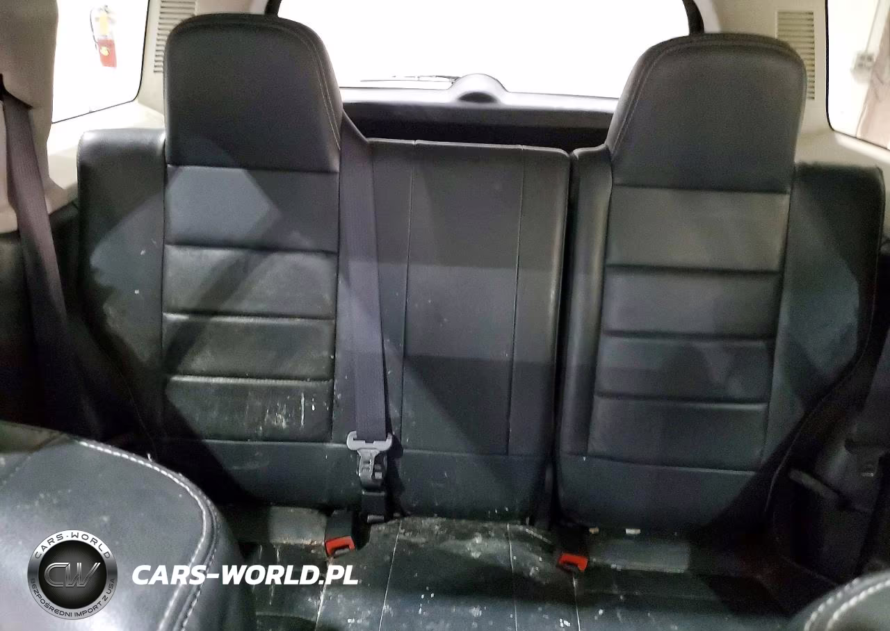 2016 Jeep Patriot Latitude VIN:1C4NJRFB7GD654304 - 10