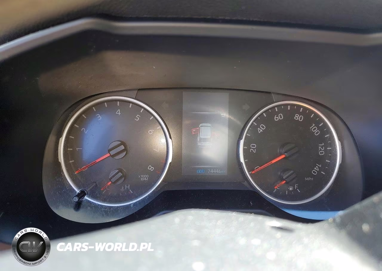 2022 Toyota Rav4 Xle VIN:2T3W1RFV6NW213343 - 9