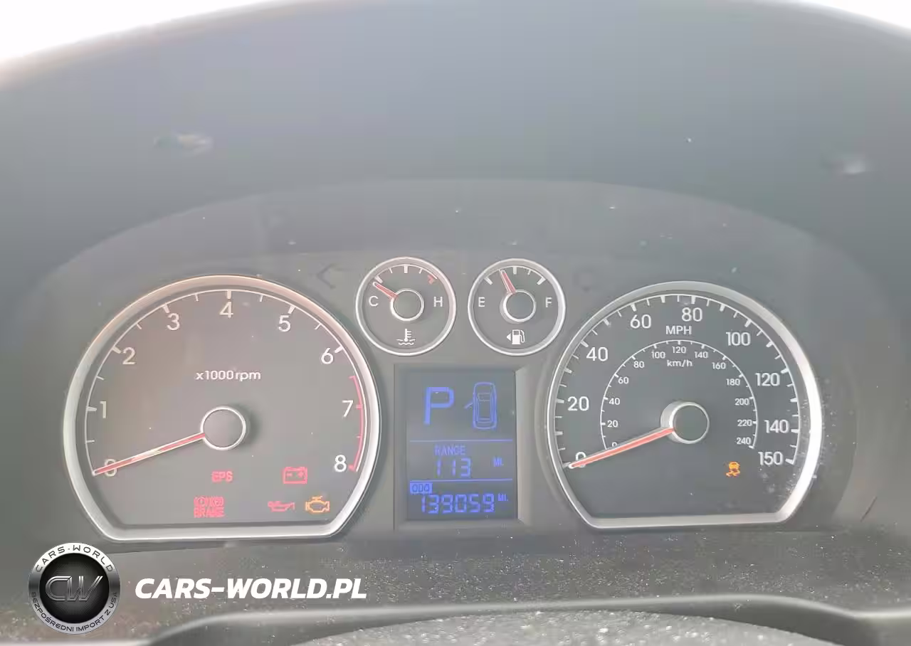 2012 Hyundai Elantra Touring Se VIN:KMHDC8AE2CU135118 - 9