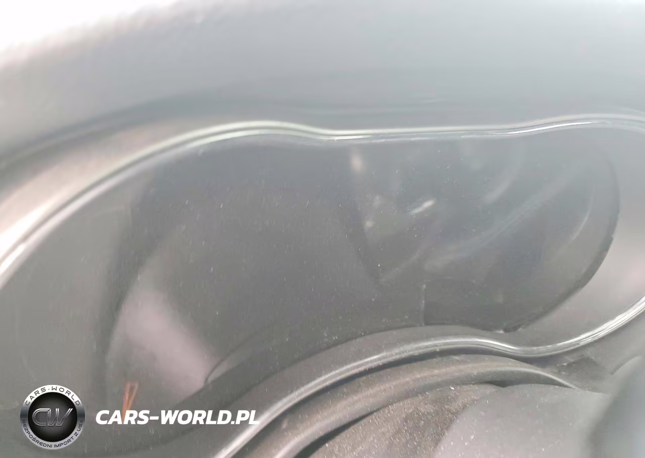 2020 Jeep Grand Cherokee Laredo VIN:1C4RJFAG1LC445871 - 9