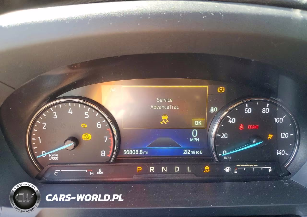 2022 Ford Explorer Xlt VIN:1FMSK7DH8NGC47238 - 9
