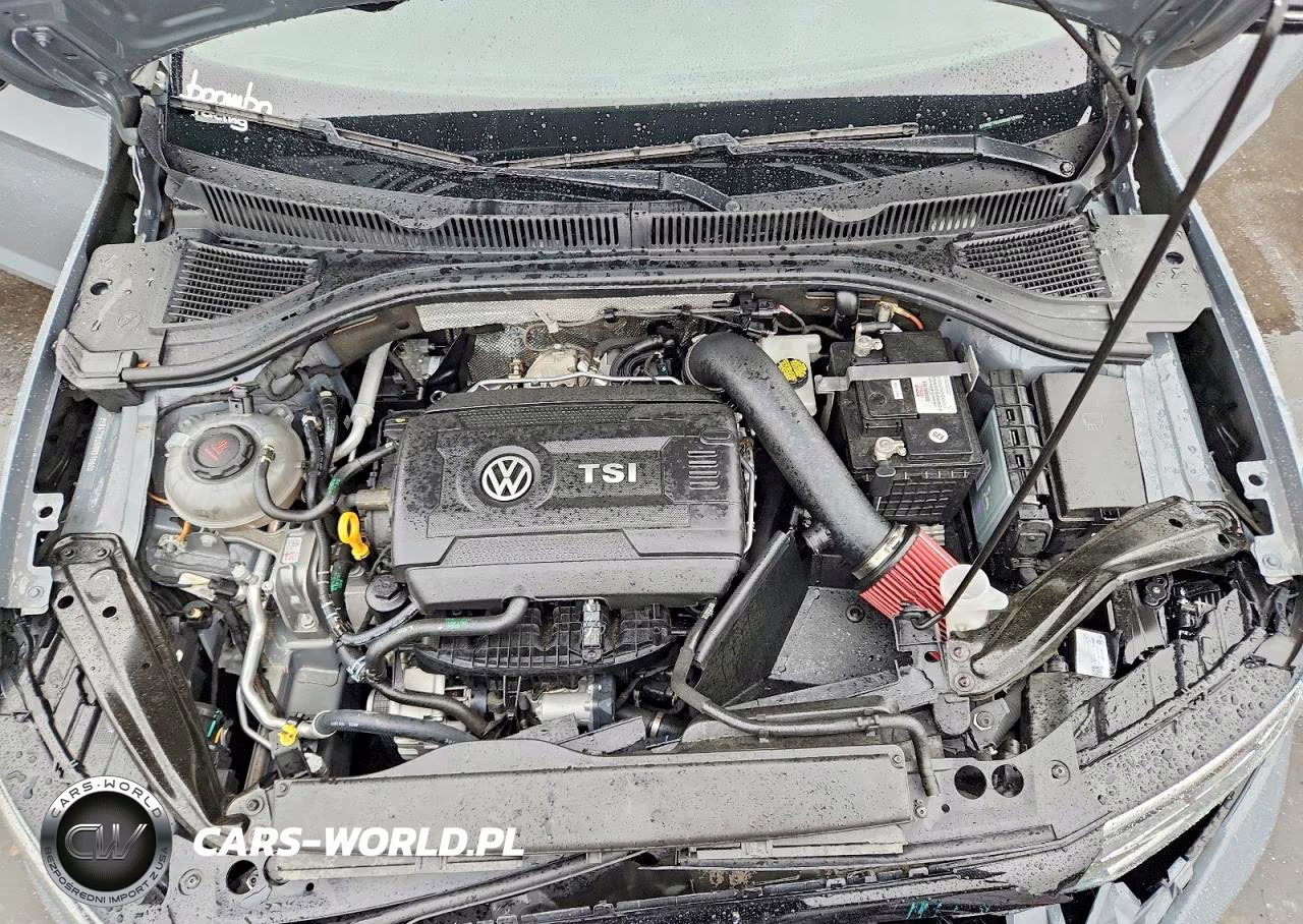 2024 Volkswagen Jetta 40Th Anniversary VIN:3VW8T7BU5RM019900 - 11