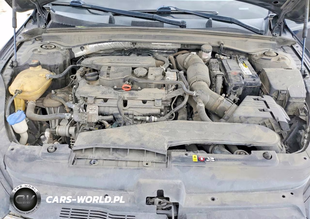 2022 Kia K5 Lxs VIN:5XXG14J27NG113288 - 11