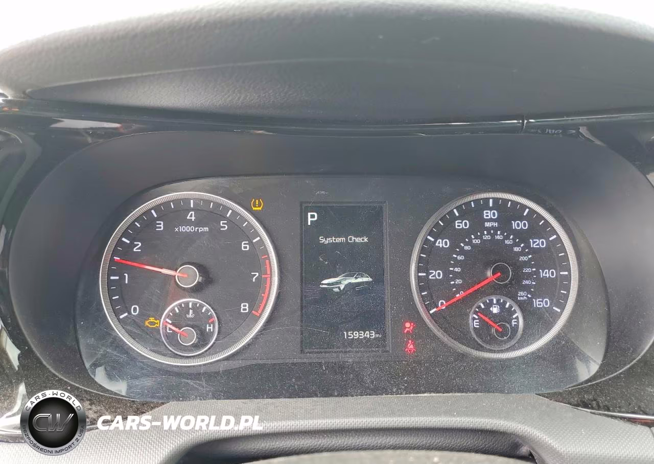 2022 Kia K5 Lxs VIN:5XXG14J27NG113288 - 9