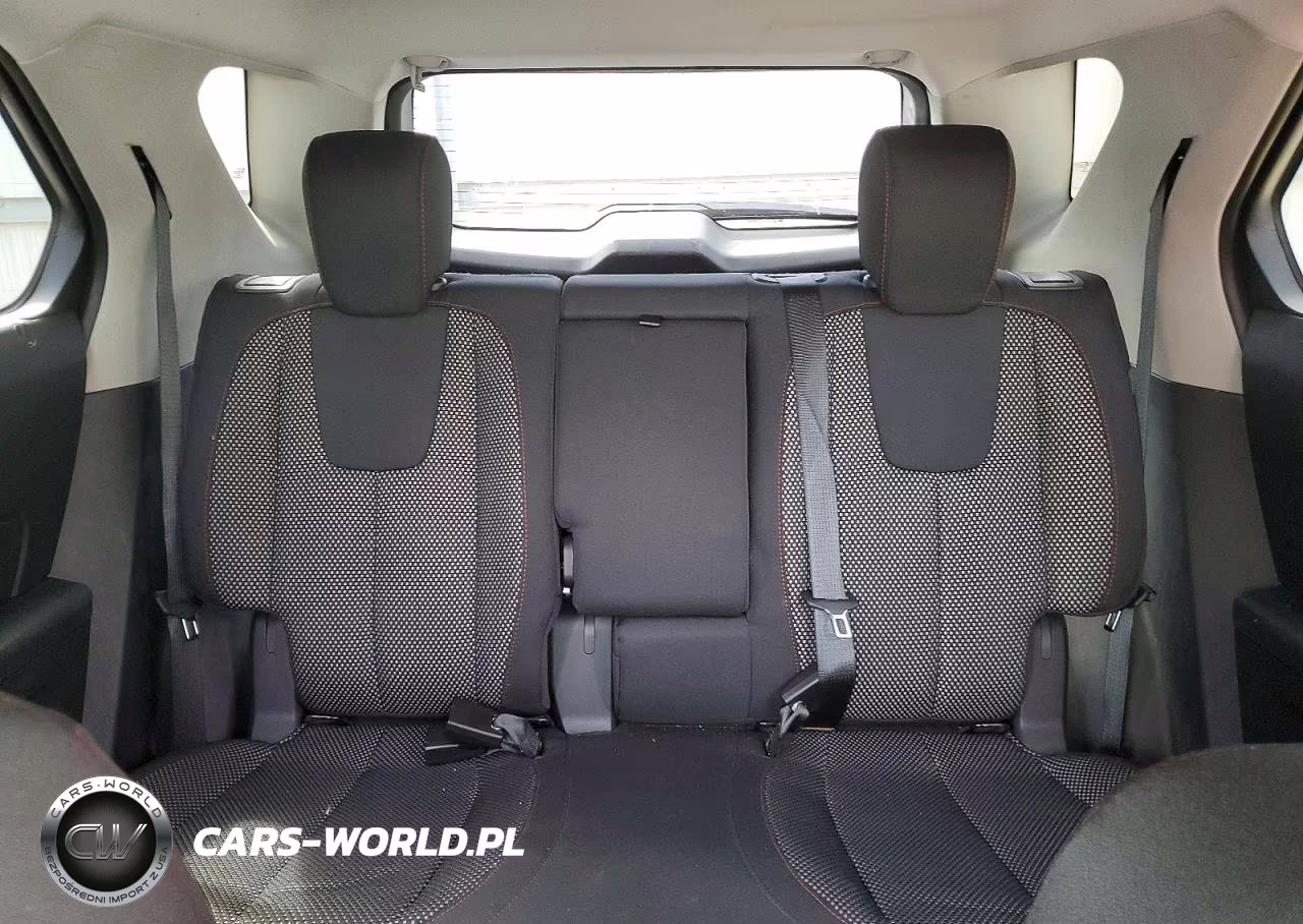 2012 Chevrolet Equinox Lt VIN:2GNFLDE55C6286248 - 10