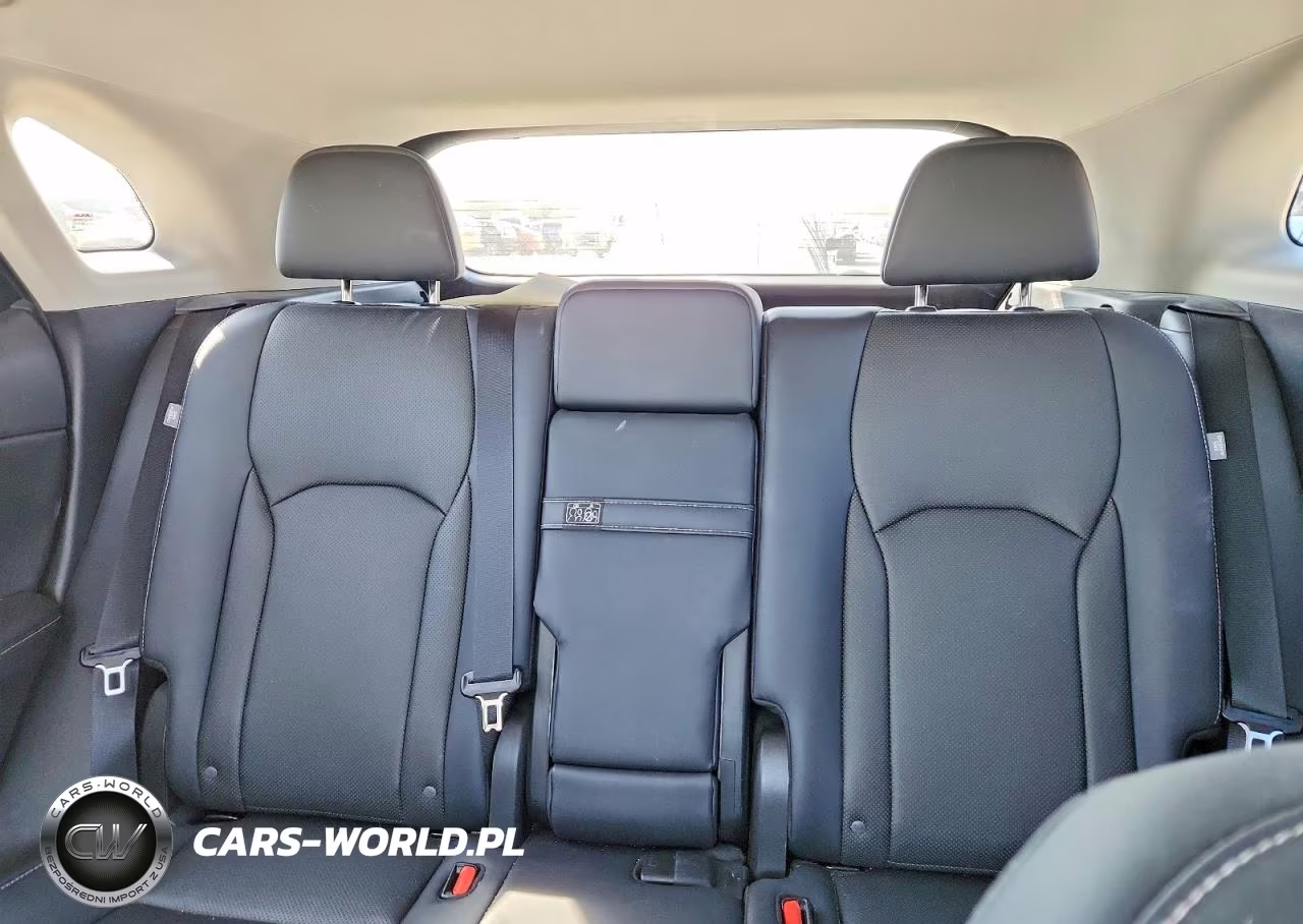 2020 Lexus Rx 350 Base VIN:2T2HZMDAXLC228015 - 10