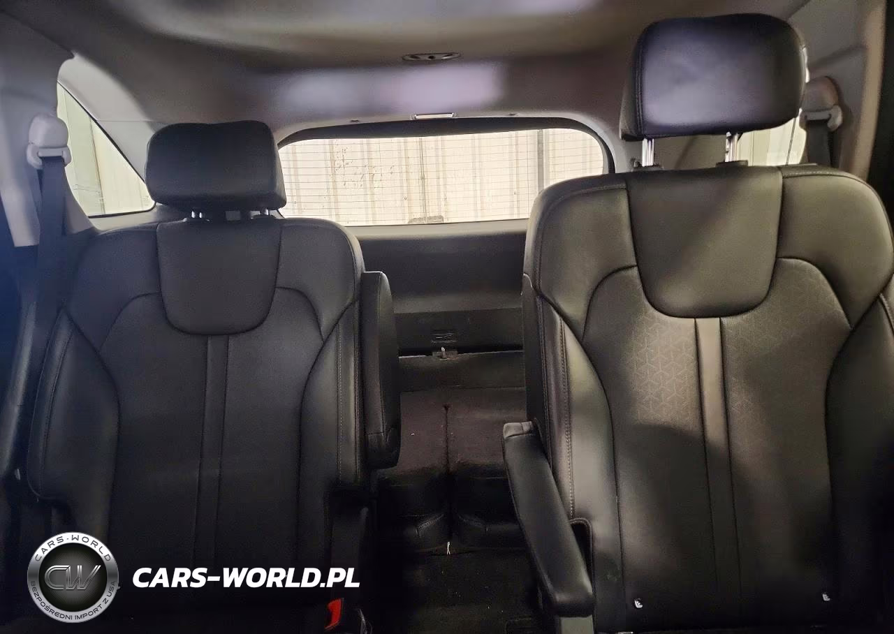 2021 Kia Sorento Hybrid Ex VIN:KNDRH4LG5M5050921 - 10