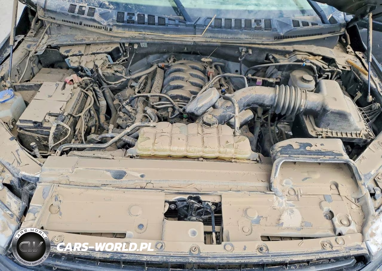 2020 Ford F150 Supercrew VIN:1FTEW1E50LKE72822 - 11
