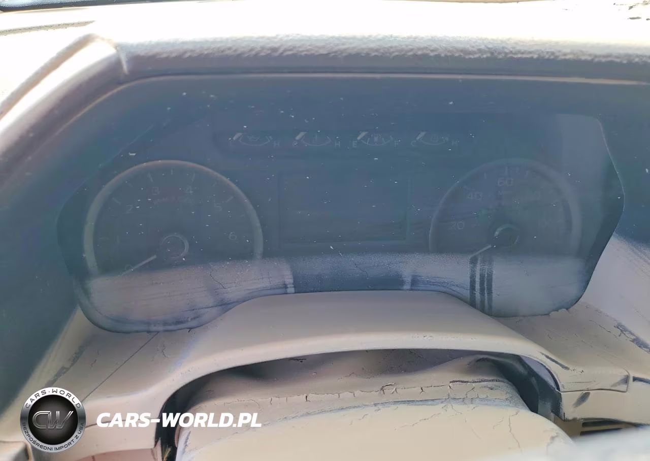 2020 Ford F150 Supercrew VIN:1FTEW1E50LKE72822 - 9