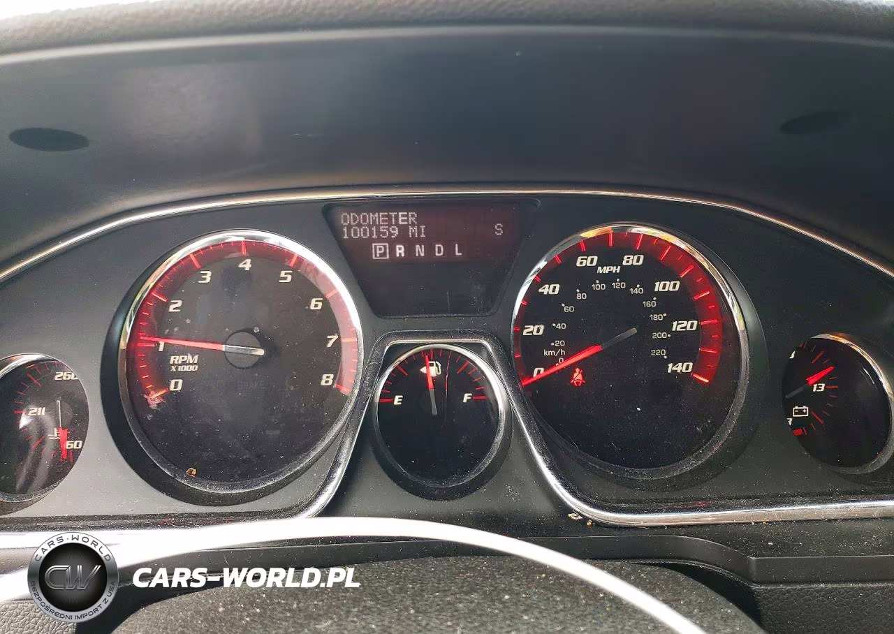 2015 GMC Acadia Sle VIN:1GKKRNED2FJ290952 - 9
