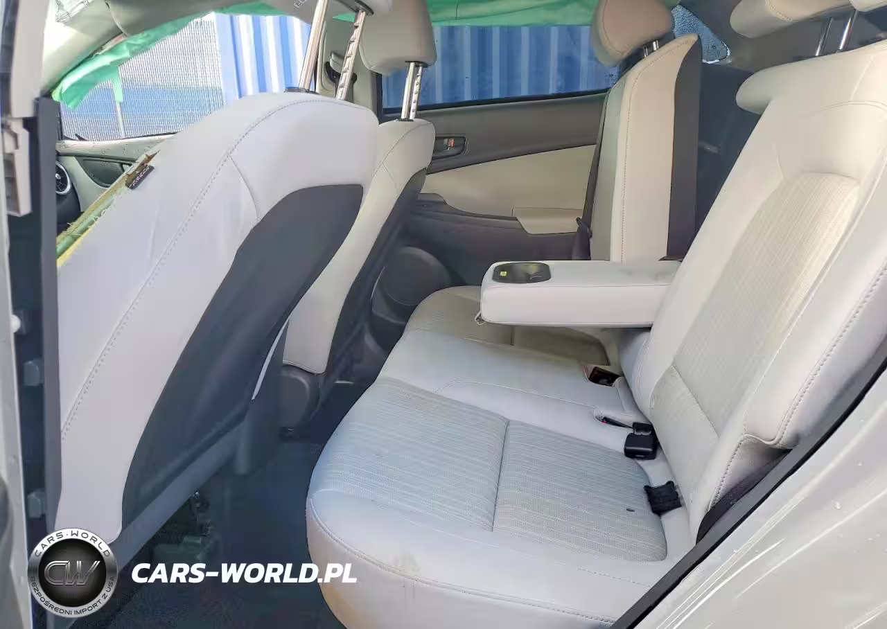 2022 Hyundai Kona Sel VIN:KM8K62AB6NU870429 - 10