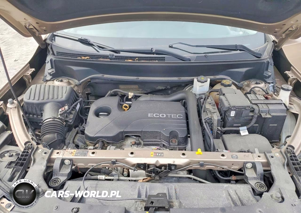 2018 GMC Terrain Sle VIN:3GKALTEV8JL262956 - 12