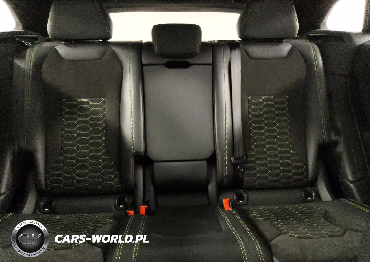 2020 Lamborghini Urus VIN:ZPBUA1ZL9LLA07056 - 10