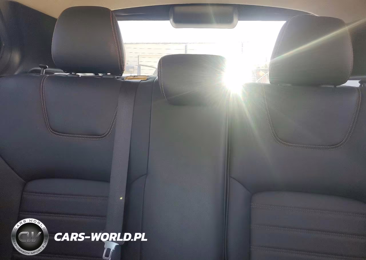 2019 Nissan Kicks S VIN:3N1CP5CU9KL532313 - 10