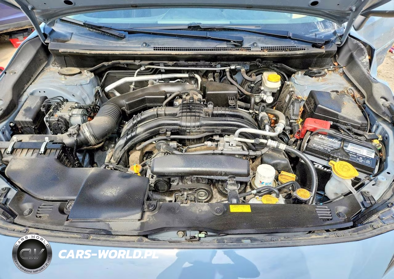 2021 Subaru Crosstrek Premium VIN:JF2GTAPC9M8341711 - 12