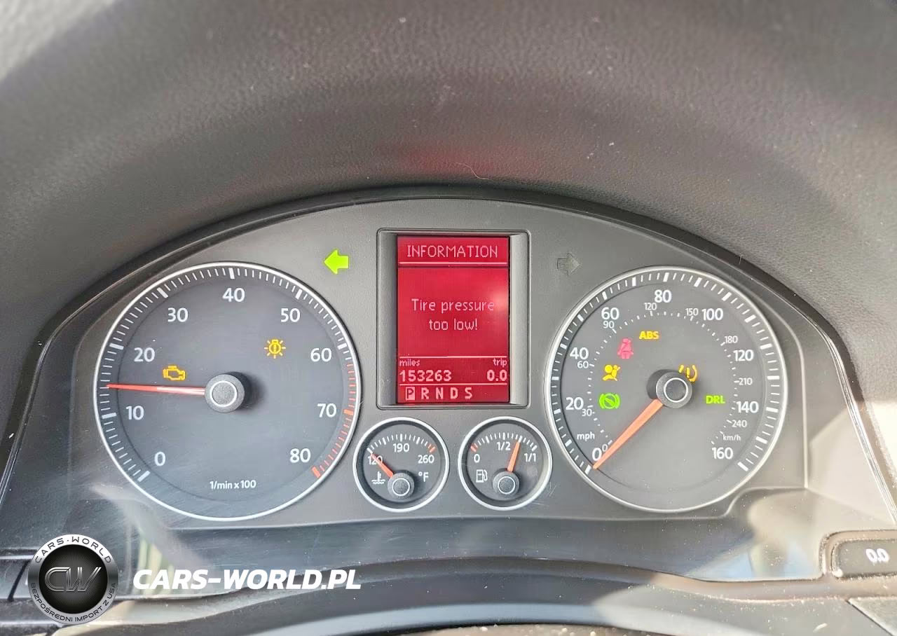 2008 Volkswagen Jetta Se-Sel VIN:3VWRM81K58M077737 - 9