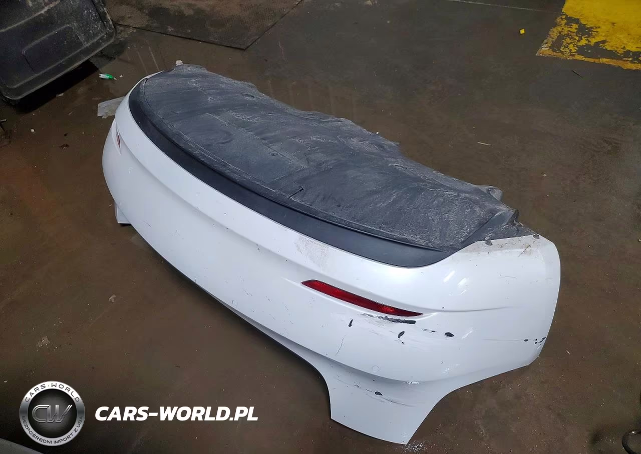 2021 Tesla Model 3 VIN:5YJ3E1EB9MF033505 - 12
