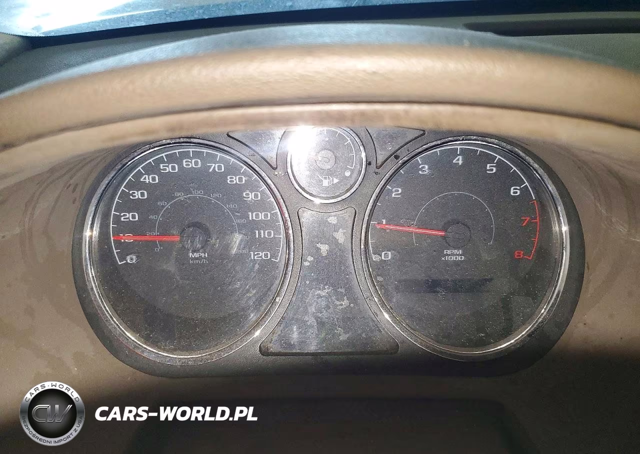 2007 Chevrolet Cobalt VIN:1G1AK55F477200320 - 9