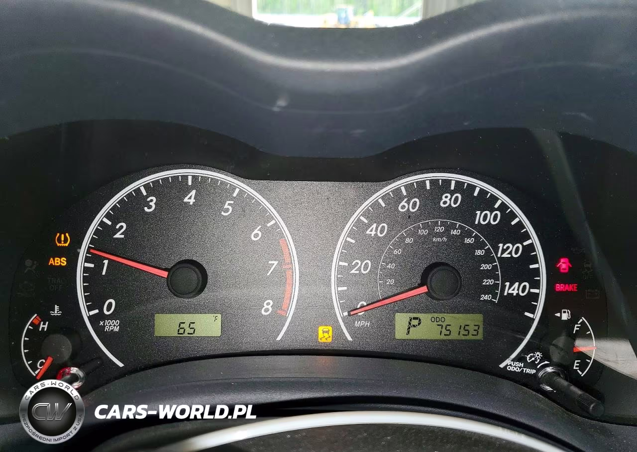 2012 Toyota Corolla L VIN:2T1BU4EE0CC849273 - 9