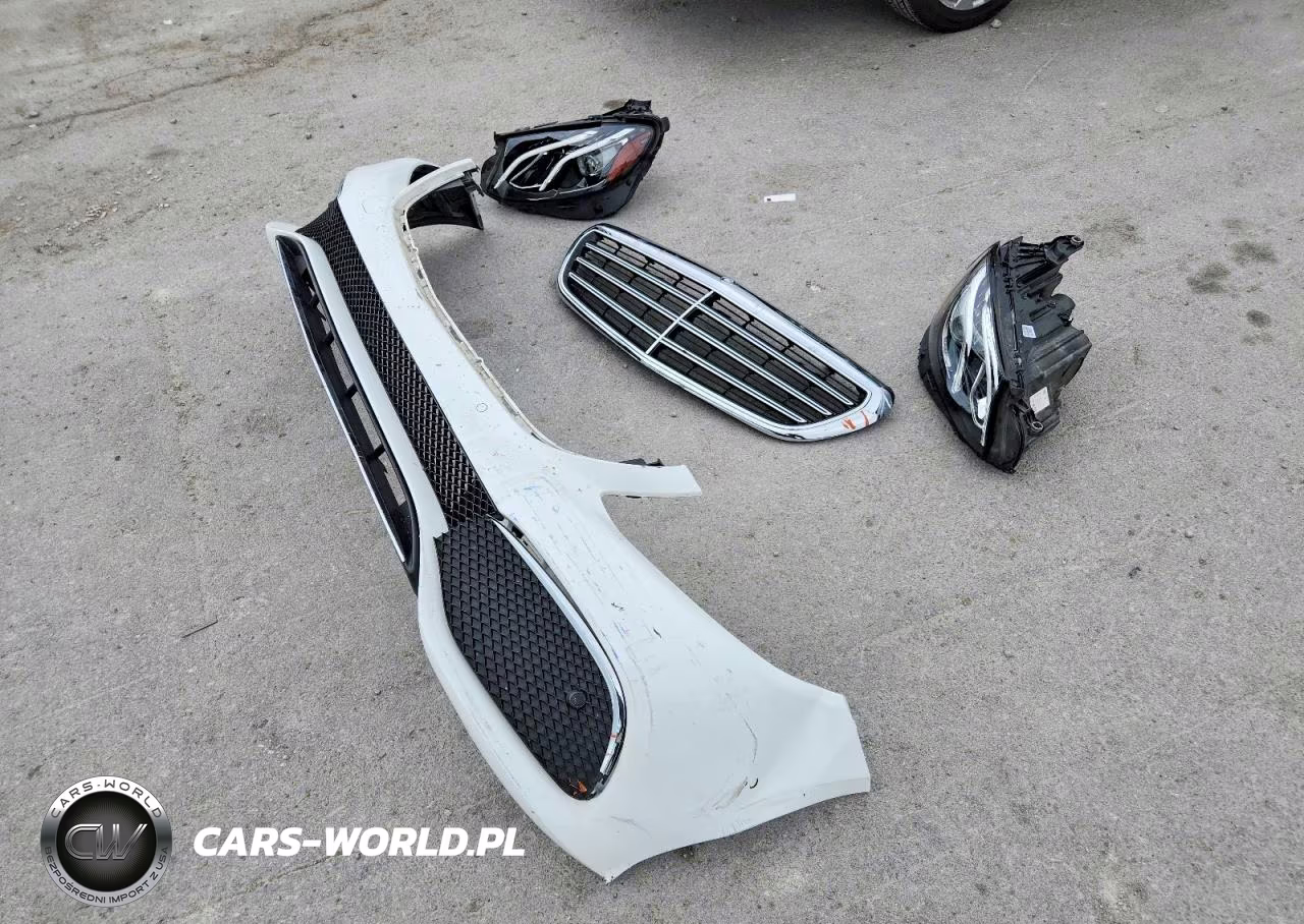 2017 Mercedes-Benz E 300 VIN:WDDZF4JBXHA219301 - 12