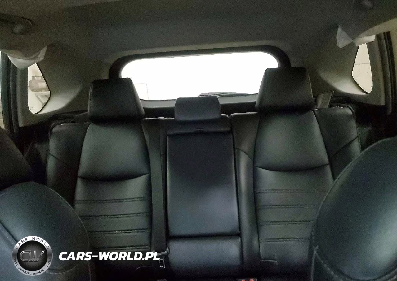 2021 Toyota Rav4 Xle Premium VIN:2T3A1RFV4MC146400 - 10