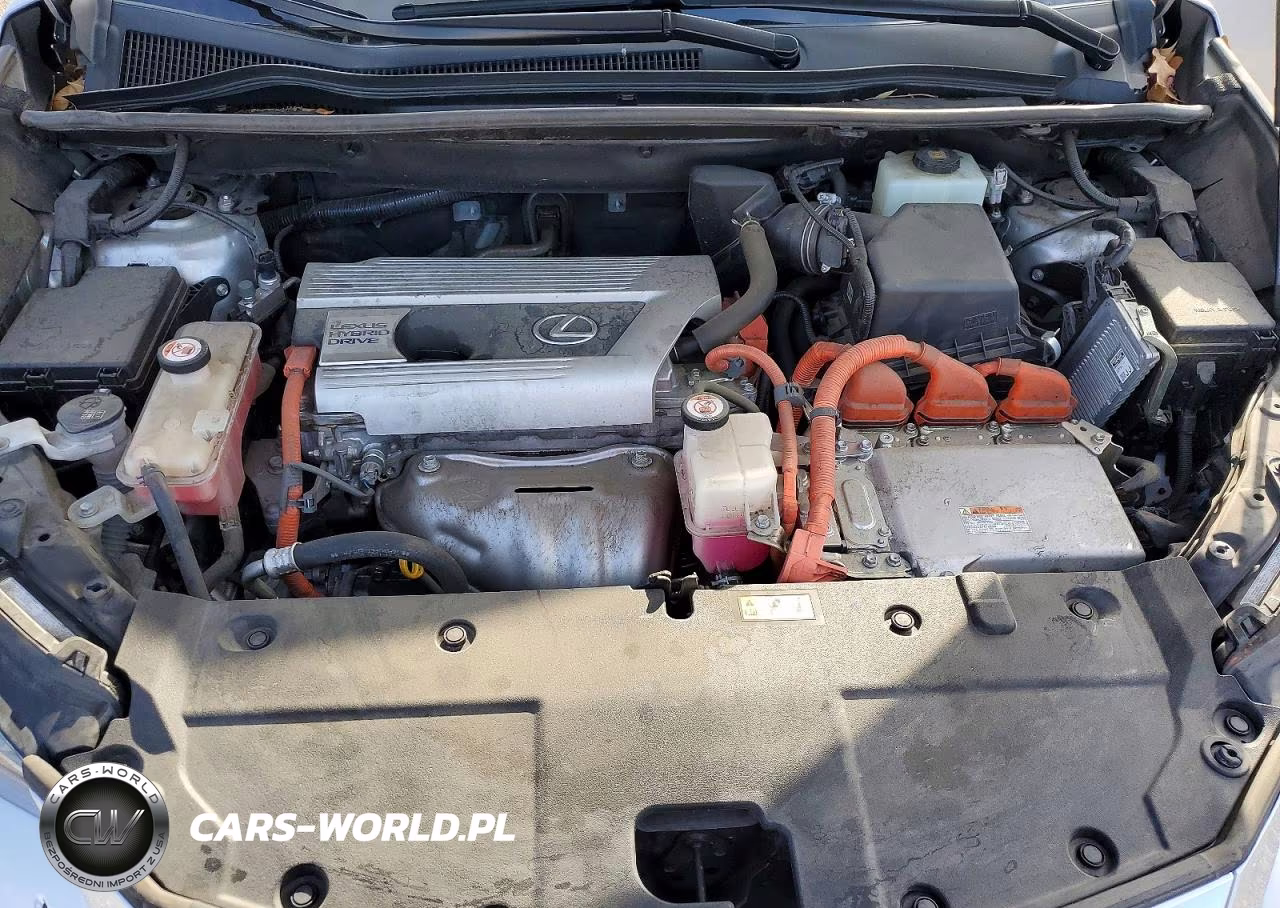 2019 Lexus Nx 300H Base VIN:JTJBJRBZ9K2123144 - 11