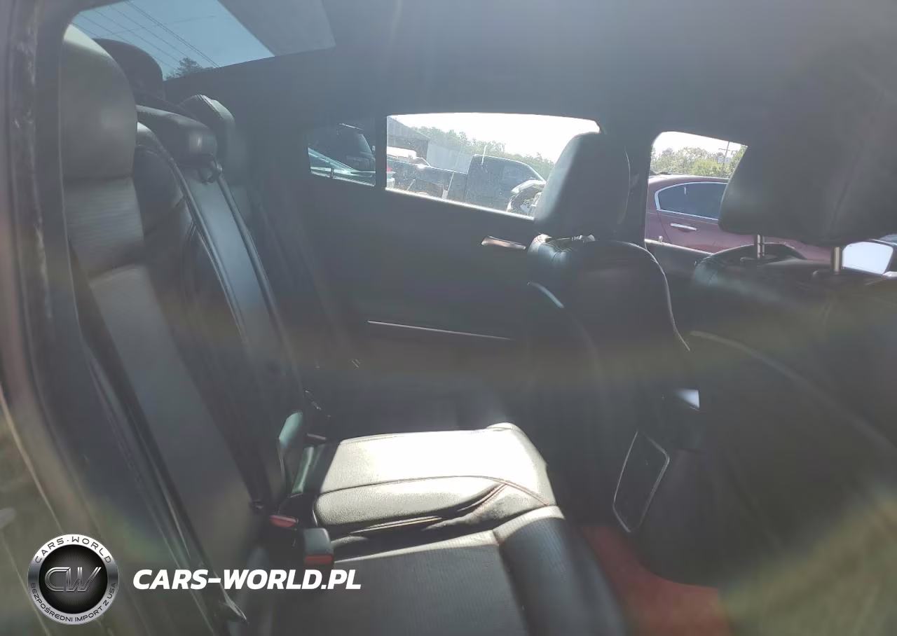 2021 Dodge Charger R-T VIN:2C3CDXCT5MH647676 - 10