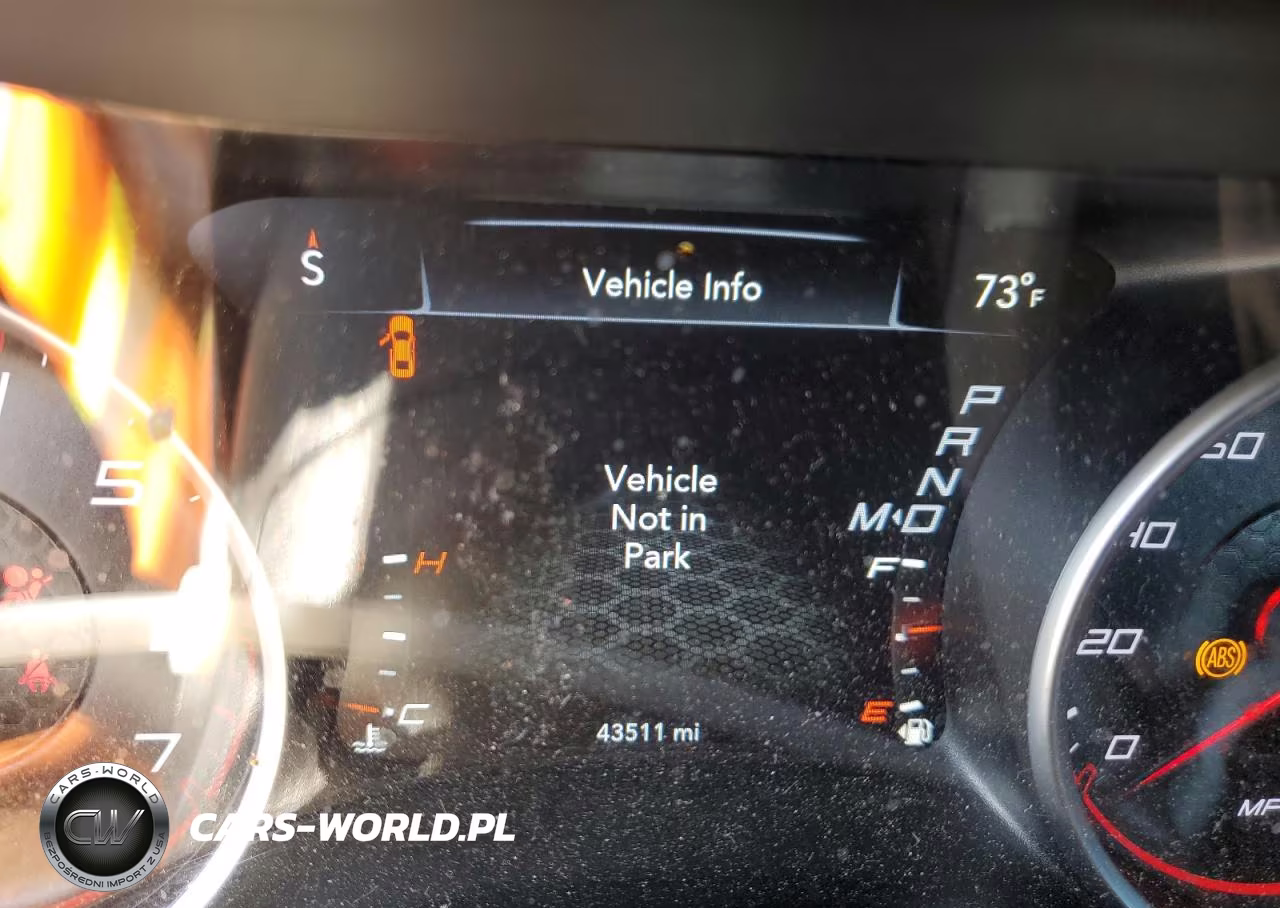 2021 Dodge Charger R-T VIN:2C3CDXCT5MH647676 - 9