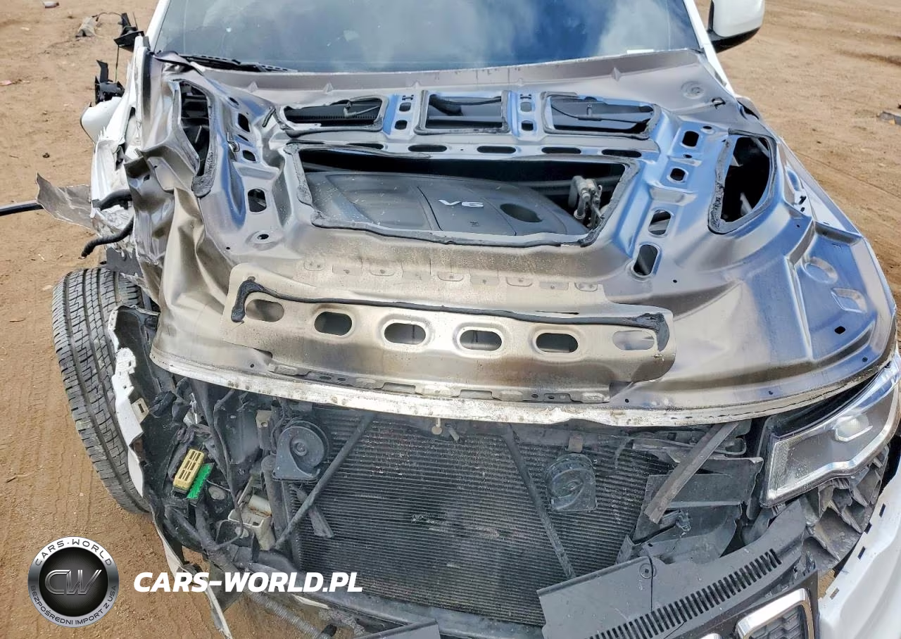 2017 Jeep Grand Cherokee Laredo VIN:1C4RJFAG9HC682339 - 11