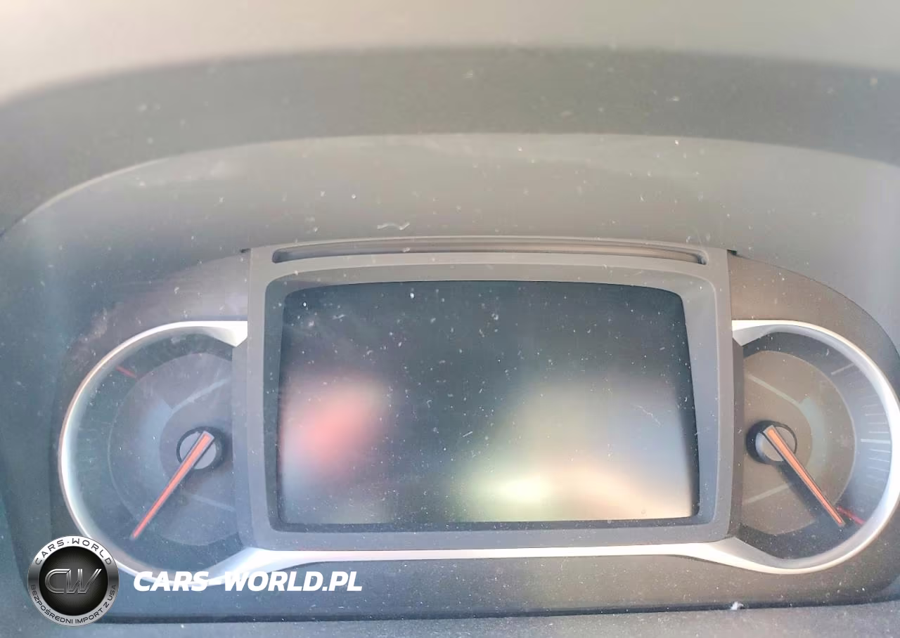 2019 Honda Pilot Touring VIN:5FNYF6H66KB010775 - 9