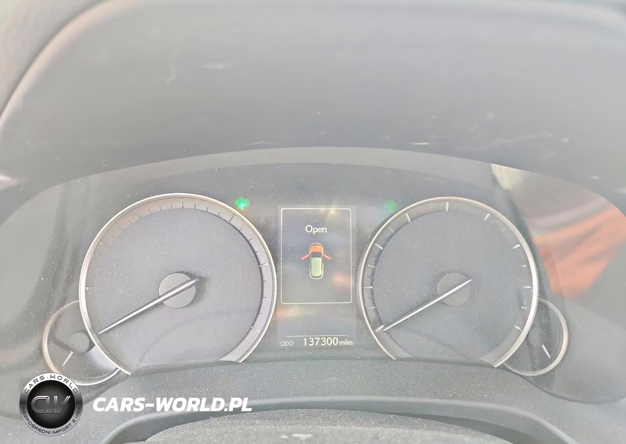 2019 Lexus Rx 450H Base VIN:2T2BGMCA9KC029808 - 9