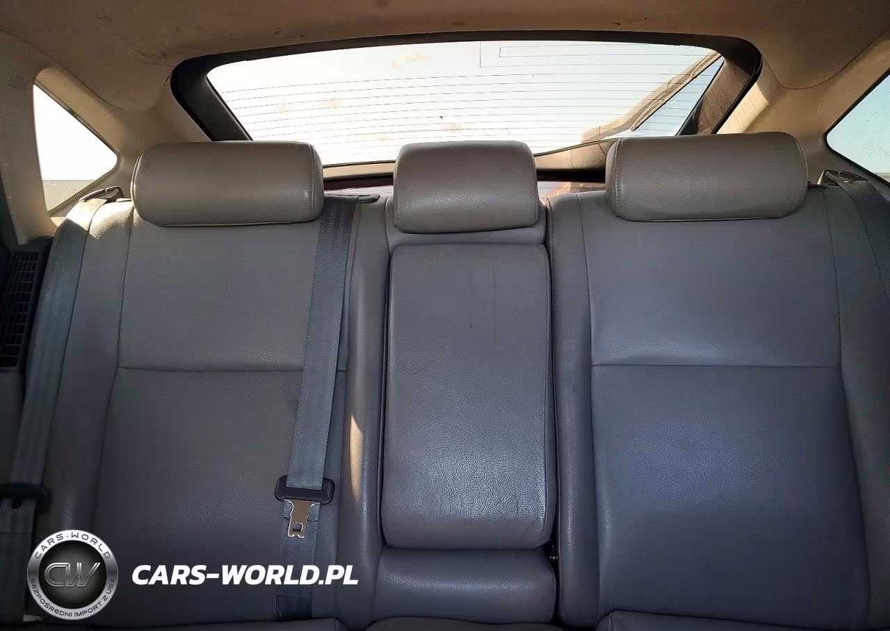 2006 Toyota Prius Base VIN:JTDKB20U863200858 - 10