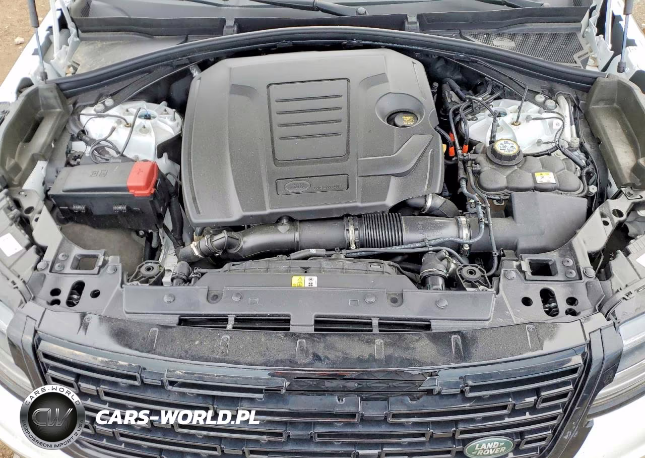 2025 Land Rover Range Rover Velar Dynamic Se VIN:SALYL2EX5SA399814 - 12