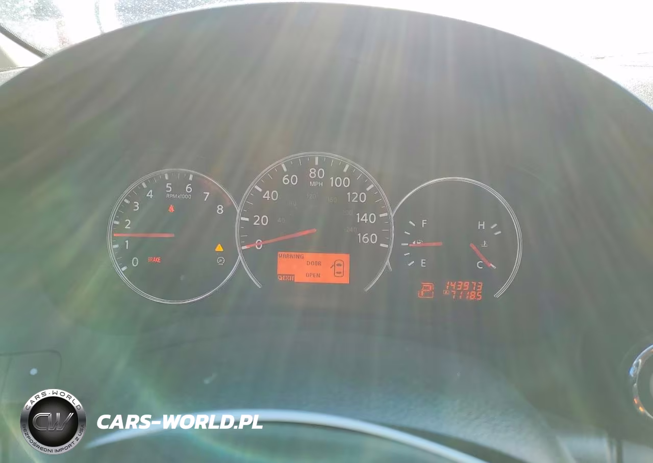 2011 Nissan Altima 2.5 VIN:1N4AL2AP3BN418311 - 9